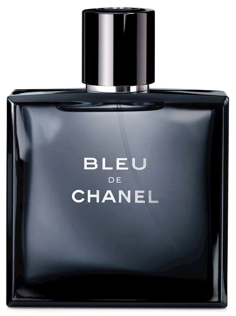 blue de chanel cologne|bleu de chanel cologne price.